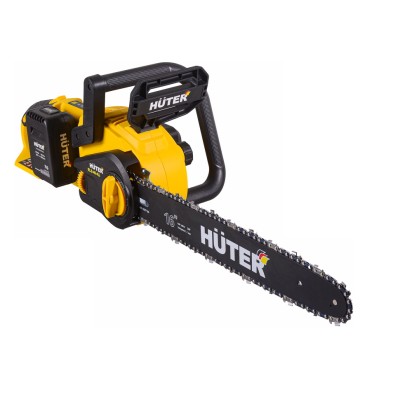 Пила цепная аккумуляторная Huter ELS-40-4 Li Пила цепная аккумуляторная Huter ELS-40-4 Li