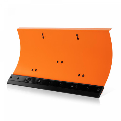 Насадка нож отвал DAEWOO DASC Blade 100 Насадка нож отвал DAEWOO DASC Blade 100