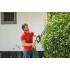 ONE + / Кусторез RYOBI RY18HT50A (без батареи) ONE + / Кусторез RYOBI RY18HT50A (без батареи)
