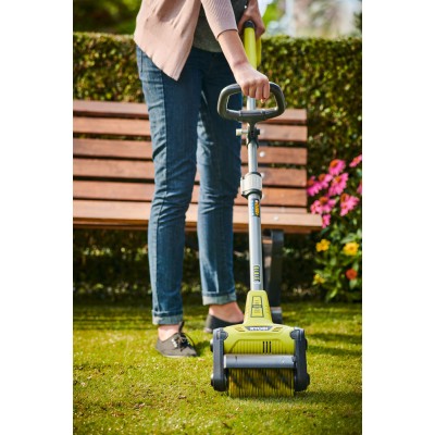 Щетка универсальная RYOBI RAC823 Щетка универсальная RYOBI RAC823