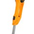 Триммер электрический DEKO DKTR1750 Триммер электрический DEKO DKTR1750