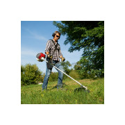 Триммер бензиновый EFCO DSH 400T