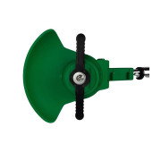 Триммер аккумуляторный Zitrek GreenCut 12 SET1