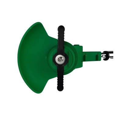 Триммер аккумуляторный Zitrek GreenCut 12 SET1 Триммер аккумуляторный Zitrek GreenCut 12 SET1