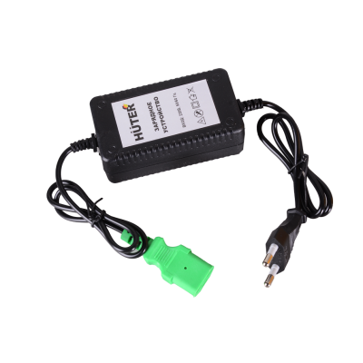 Опрыскиватель аккумуляторный Huter SP-10Li Опрыскиватель аккумуляторный Huter SP-10Li