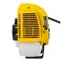 Триммер бензиновый Huter GGT-2900T PRO Триммер бензиновый Huter GGT-2900T PRO