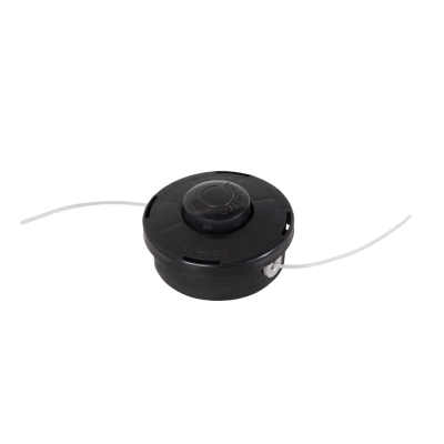 Триммерная головка Huter TH1 Триммерная головка Huter TH1