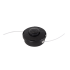 Триммерная головка Huter TH1 Триммерная головка Huter TH1
