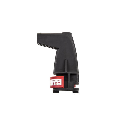 Насадка угловая для мойки высокого давления Hammer Насадка угловая для мойки высокого давления Hammer