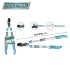 Сучкорез телескопический TOTAL THTA1527406 Сучкорез телескопический TOTAL THTA1527406