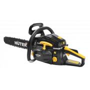 Бензопила Huter BS-45M