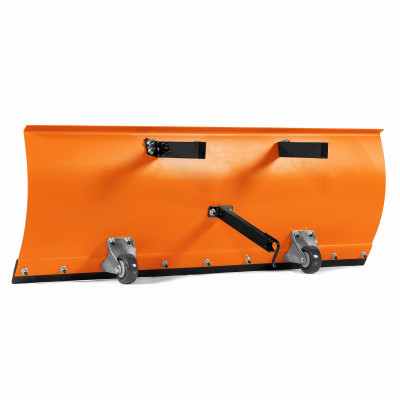 Насадка нож отвал DAEWOO DASC Blade 100 Насадка нож отвал DAEWOO DASC Blade 100