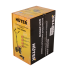 Триммер бензиновый колёсный Huter GGT-2900W Триммер бензиновый колёсный Huter GGT-2900W