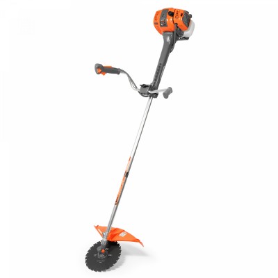 Триммер бензиновый DAEWOO DABC 520PRO Триммер бензиновый DAEWOO DABC 520PRO