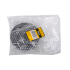 Триммерная головка Huter TH1 Триммерная головка Huter TH1