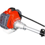 Триммер бензиновый EFCO DSH 250 T