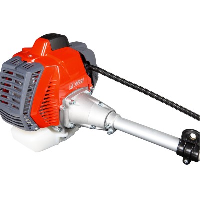 Триммер бензиновый EFCO DSH 250 T Триммер бензиновый EFCO DSH 250 T