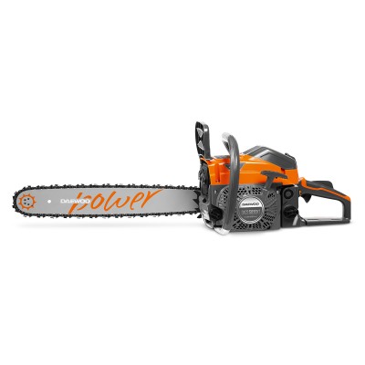 Бензопила DAEWOO DACS 5820 XT Бензопила DAEWOO DACS 5820 XT