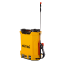 Опрыскиватель аккумуляторный Huter SP-10Li Опрыскиватель аккумуляторный Huter SP-10Li