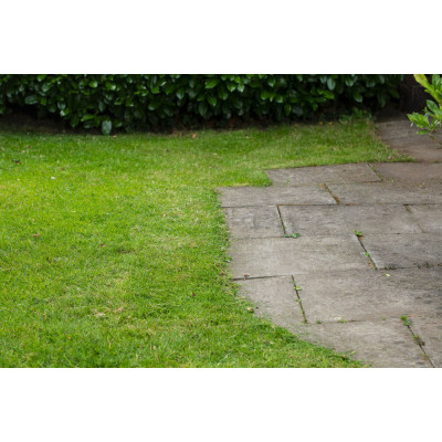 ONE + / Триммер подрезчик кромок RYOBI RY18EGA-0 (без батареи) ONE + / Триммер подрезчик кромок RYOBI RY18EGA-0 (без батареи)