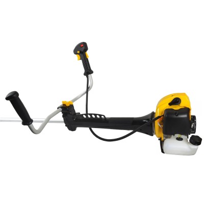 Триммер бензиновый Huter GGT-2900T PRO Триммер бензиновый Huter GGT-2900T PRO