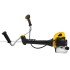 Триммер бензиновый Huter GGT-2900T PRO Триммер бензиновый Huter GGT-2900T PRO