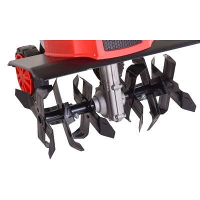 Культиватор электрический Ресанта ЕМС-2000 Культиватор электрический Ресанта ЕМС-2000