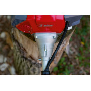 Триммер бензиновый EFCO DSH 400T