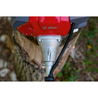 Триммер бензиновый EFCO DSH 400T Триммер бензиновый EFCO DSH 400T