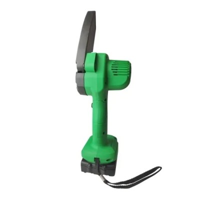Пила цепная аккумуляторная ZITREK GreenSaw 20 Пила цепная аккумуляторная ZITREK GreenSaw 20