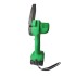 Пила цепная аккумуляторная ZITREK GreenSaw 20 Пила цепная аккумуляторная ZITREK GreenSaw 20