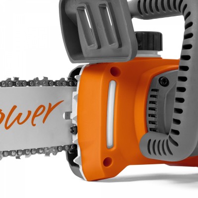 Пила аккумуляторная DAEWOO DACS 2021 Li SET Пила аккумуляторная DAEWOO DACS 2021 Li SET