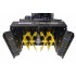 Снегоуборщик бензиновый Huter SGC 4100LX Снегоуборщик бензиновый Huter SGC 4100LX