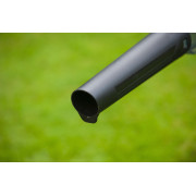 ONE + / Воздуходувка реактивная RYOBI OBL18JB (без батареи)