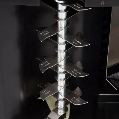 Аэратор-скарификатор аккумуляторный DAEWOO DSC 3840Li (без батареи) Аэратор-скарификатор аккумуляторный DAEWOO DSC 3840Li (без батареи)