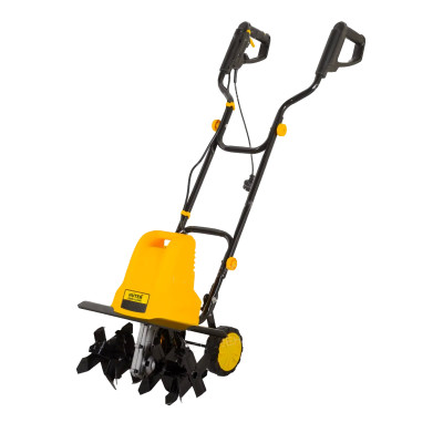 Культиватор электрический Huter ЕМС-2140Е Культиватор электрический Huter ЕМС-2140Е
