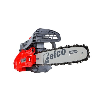 Бензопила EFCO MTTH 2400 Бензопила EFCO MTTH 2400