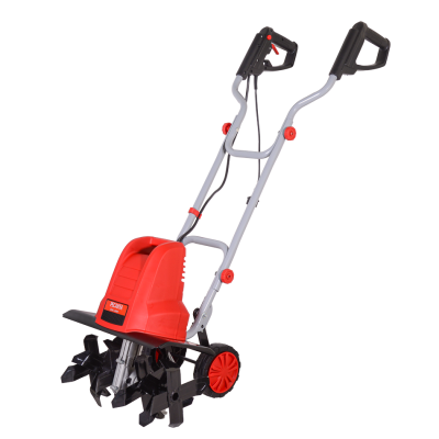Культиватор электрический Ресанта ЕМС-2000 Культиватор электрический Ресанта ЕМС-2000