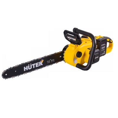 Пила цепная аккумуляторная Huter ELS-40-4 Li Пила цепная аккумуляторная Huter ELS-40-4 Li