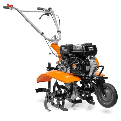 Культиватор бензиновый DAEWOO DAT 900R Культиватор бензиновый DAEWOO DAT 900R