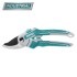 Секатор 220 мм TOTAL THT0601 Секатор 220 мм TOTAL THT0601