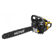 Бензопила Huter BS-45M