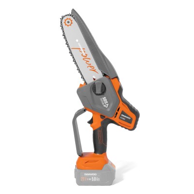 Пила аккумуляторная DAEWOO DACS 821Li Пила аккумуляторная DAEWOO DACS 821Li