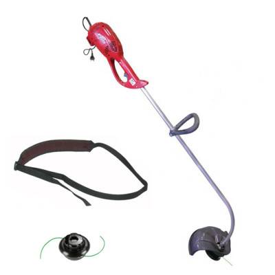 Триммер электрический EFCO 8110 Триммер электрический EFCO 8110