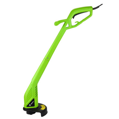 Триммер электрический DEKO DKTR400 Триммер электрический DEKO DKTR400