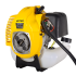 Триммер бензиновый Huter GGT-553TX Триммер бензиновый Huter GGT-553TX