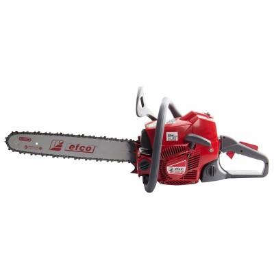 Бензопила EFCO MT 4100 SP Бензопила EFCO MT 4100 SP