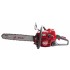 Бензопила EFCO MT 4100 SP Бензопила EFCO MT 4100 SP
