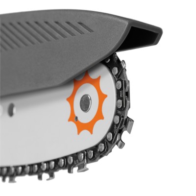 Пила аккумуляторная DAEWOO DACS 821Li Пила аккумуляторная DAEWOO DACS 821Li