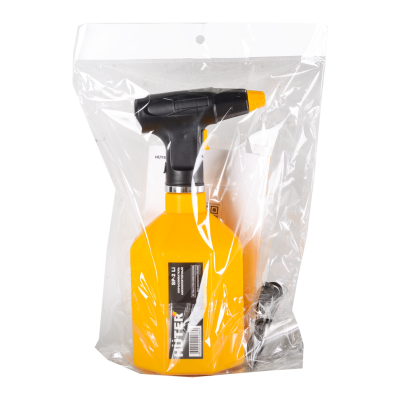 Опрыскиватель аккумуляторный Huter SP-2Li Опрыскиватель аккумуляторный Huter SP-2Li